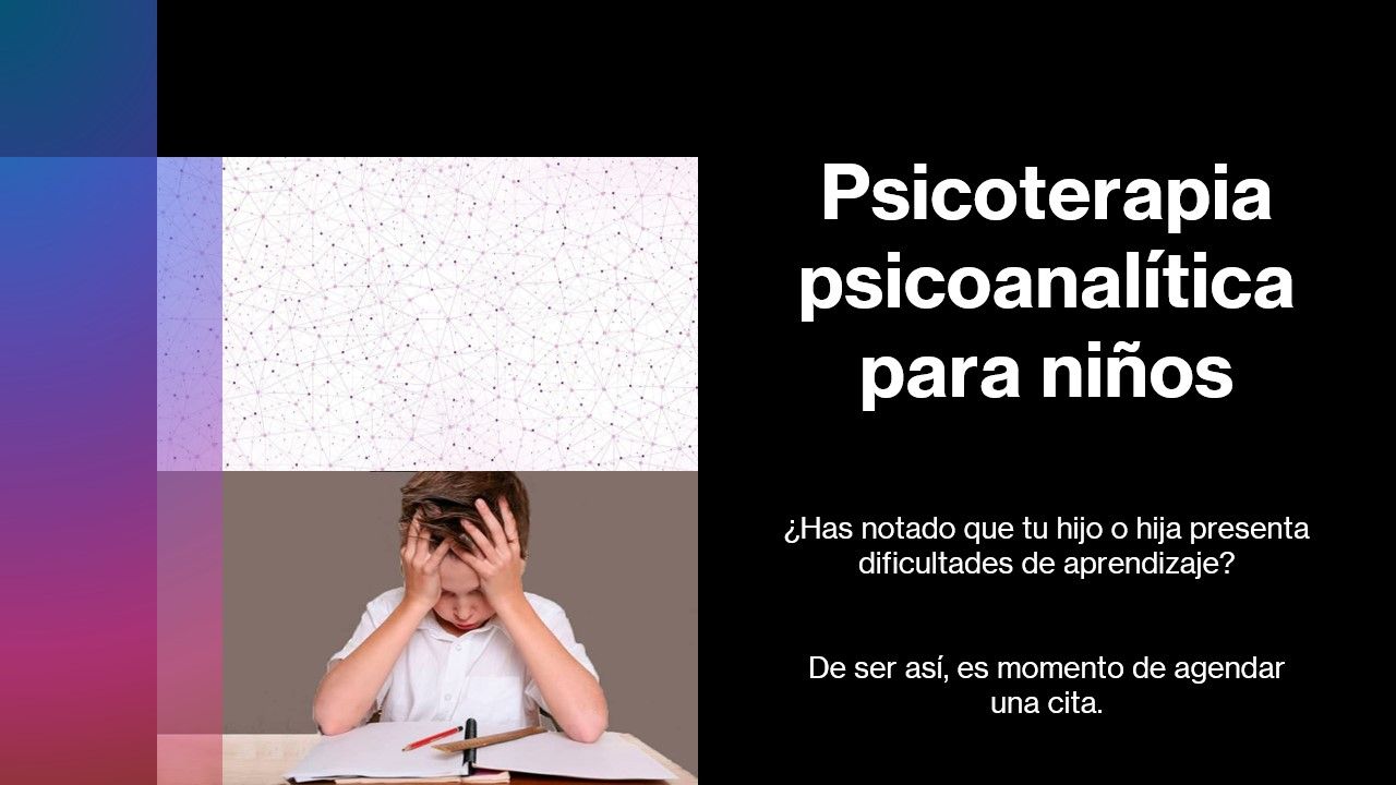 Libia Mateo Hernández-2