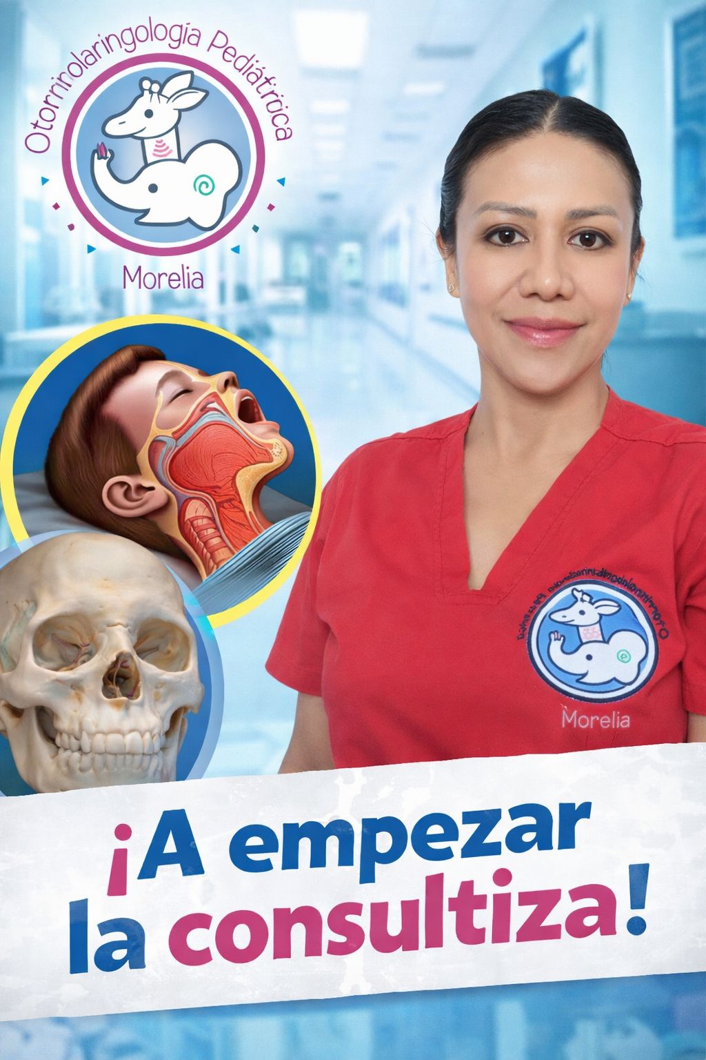 Azennet Rueda Rodríguez-17