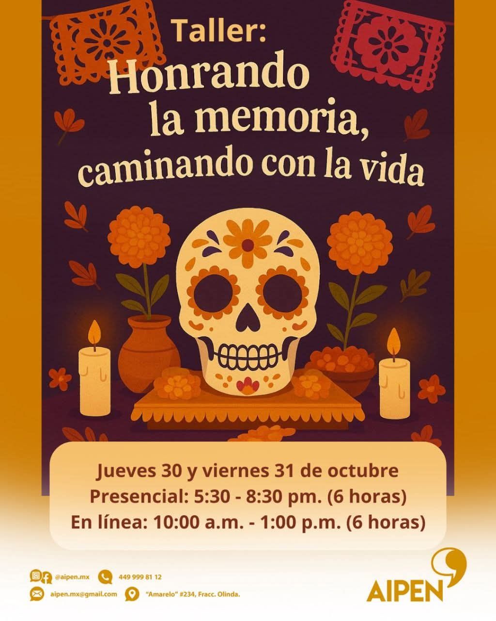 Nélida Hernández Guajardo-1