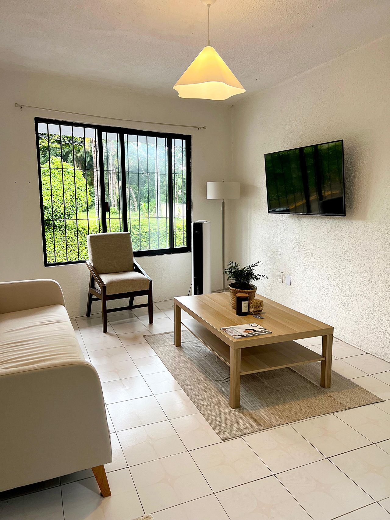 Alberto Avendaño Ponce-3