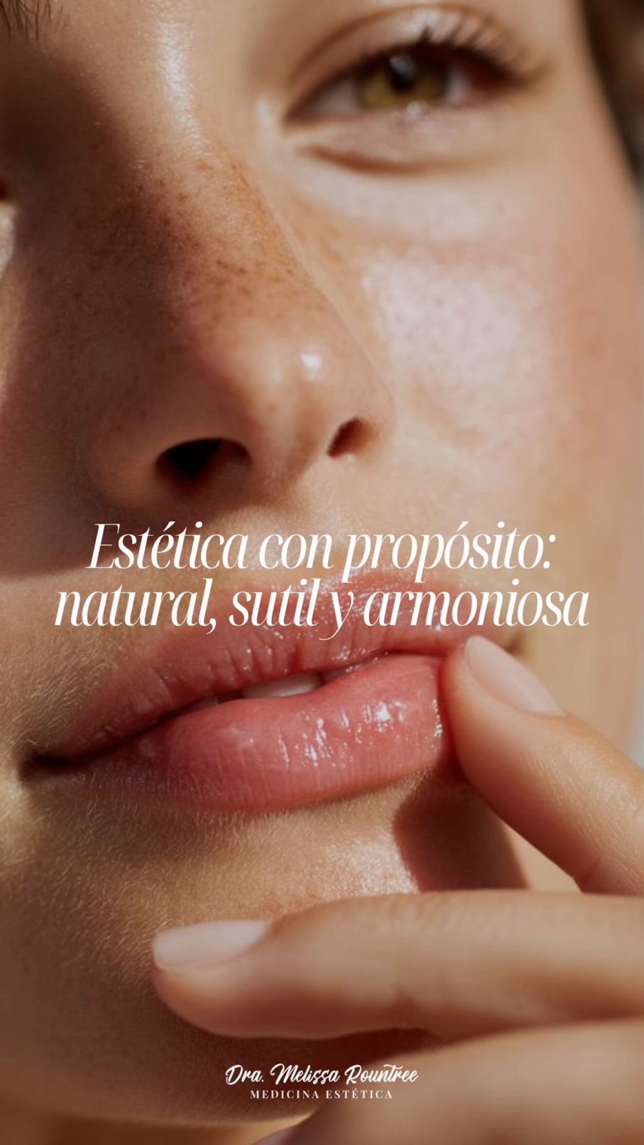 Melissa G. Rountree-1