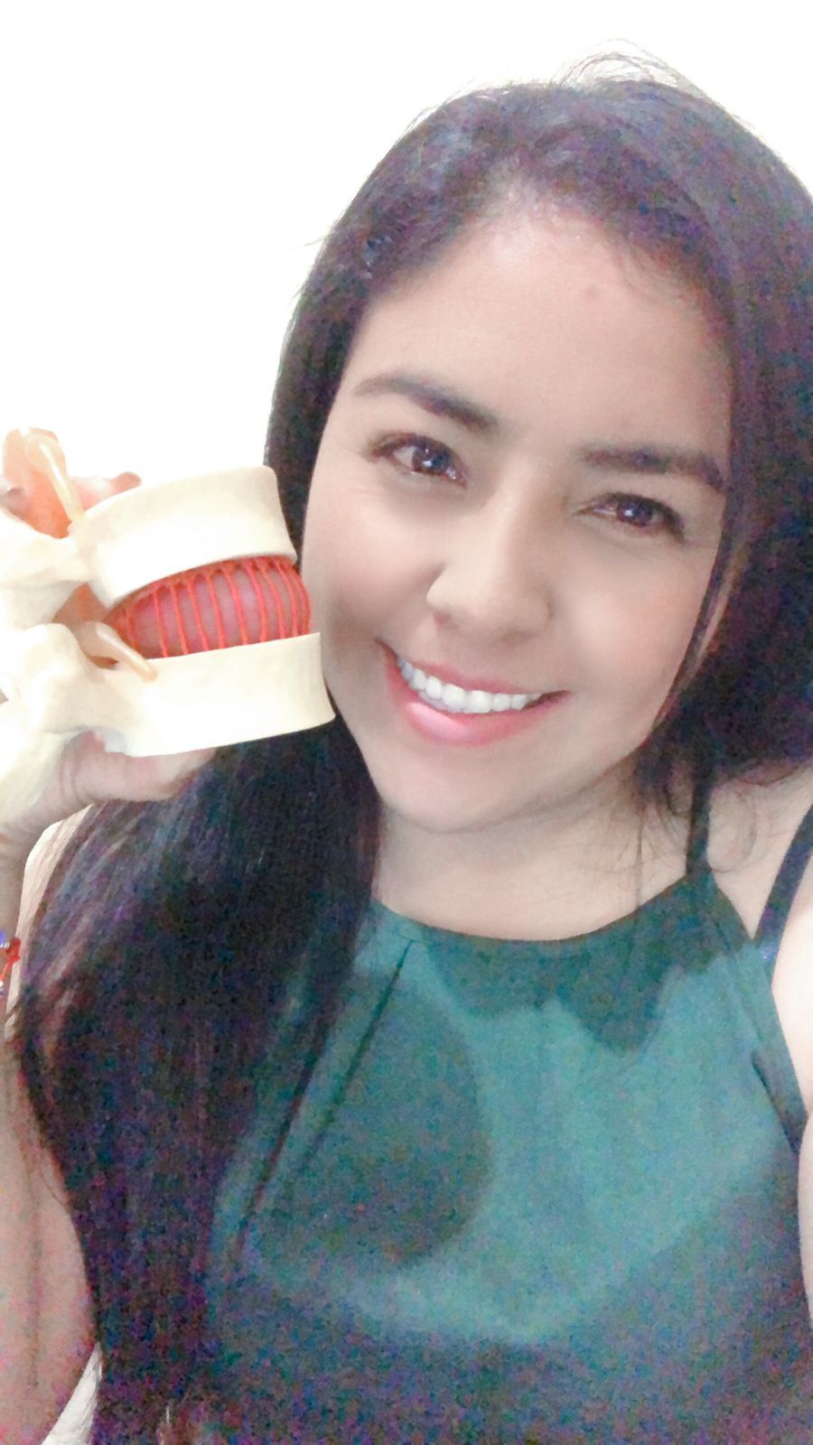 Karina Torres Vidal-8