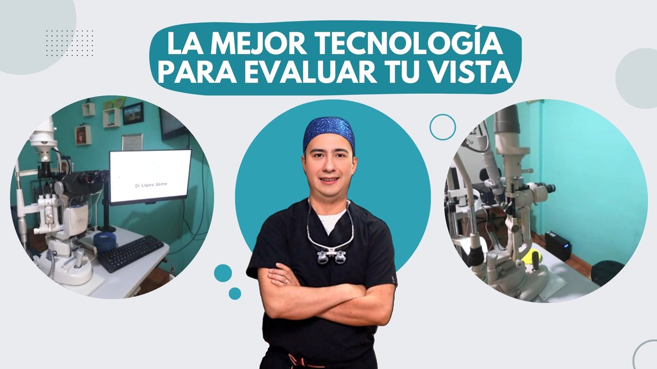 Gilberto Raúl López Jaime-13