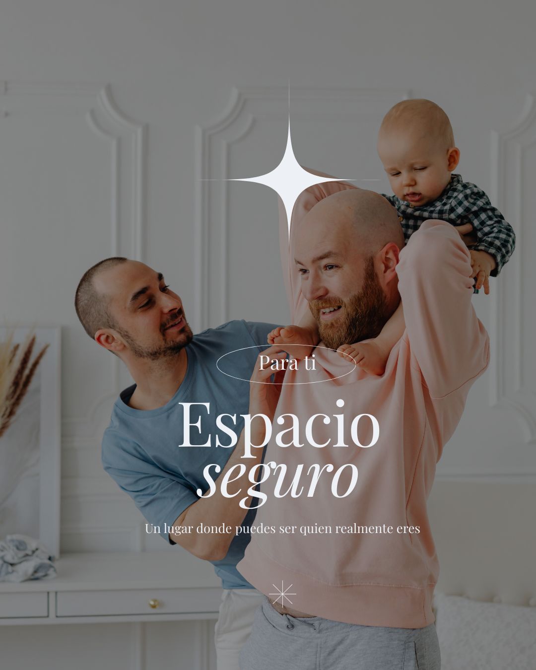 Luis Fabián González Moreno-0