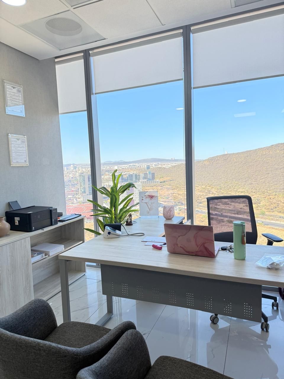 Karen Itzel García Reyes-1