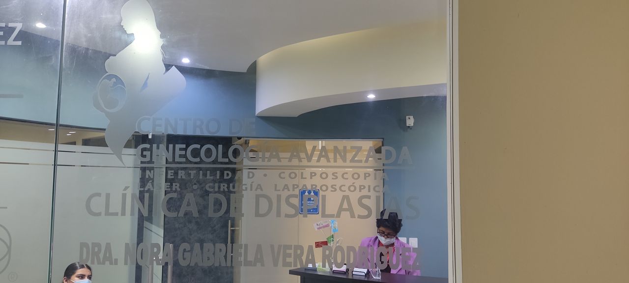 Nora Gabriela Vera Rodríguez-2