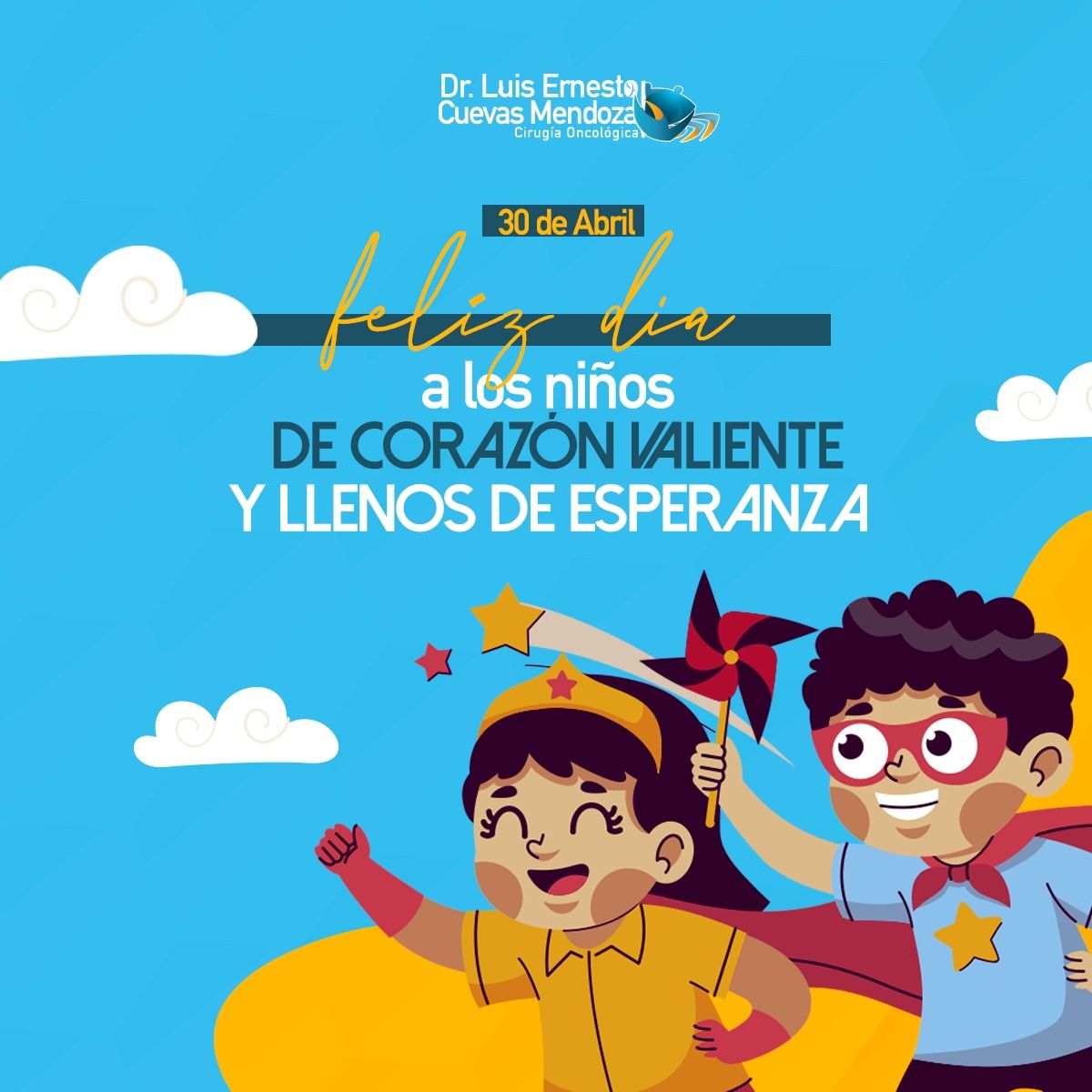 Luis Ernesto Cuevas Mendoza-312