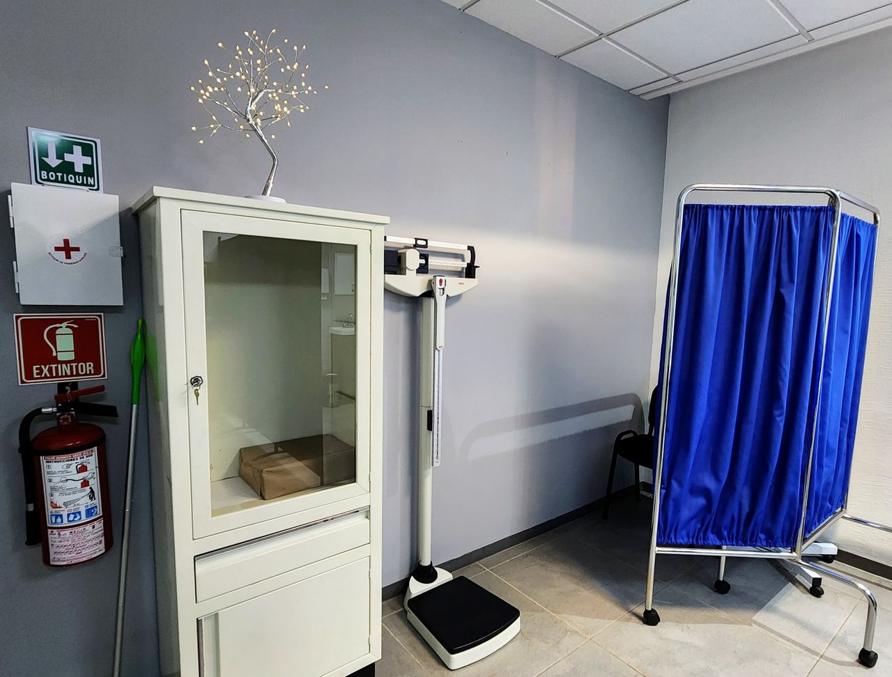 Melchor Alcántara Barrera-7