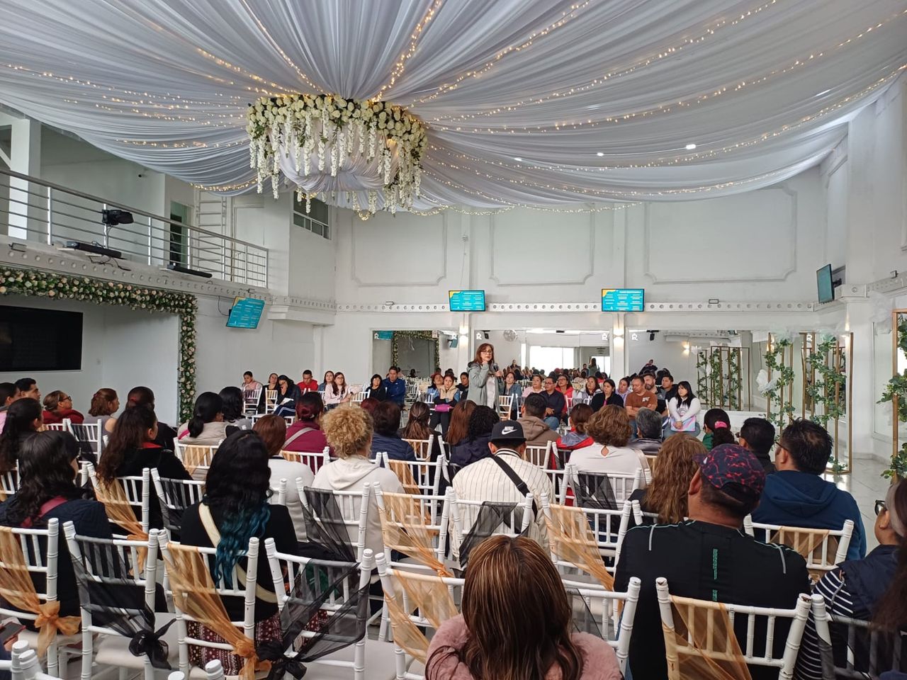 Rosa De Guadalupe Esquivel Romero-49