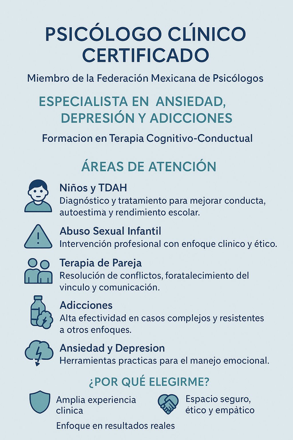 Emir Sahid Pérez Zacapala-4