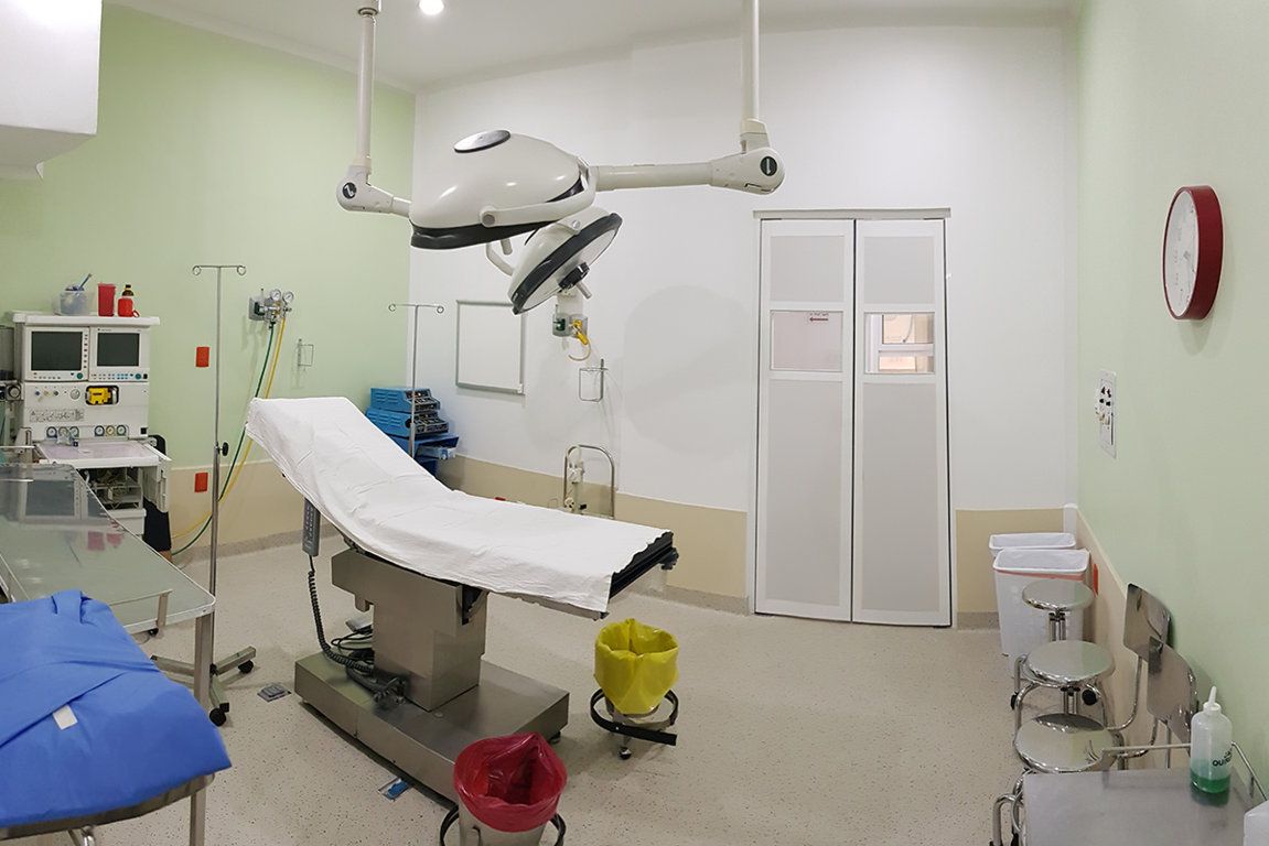 Laura Gabriela Amador Reyes-15