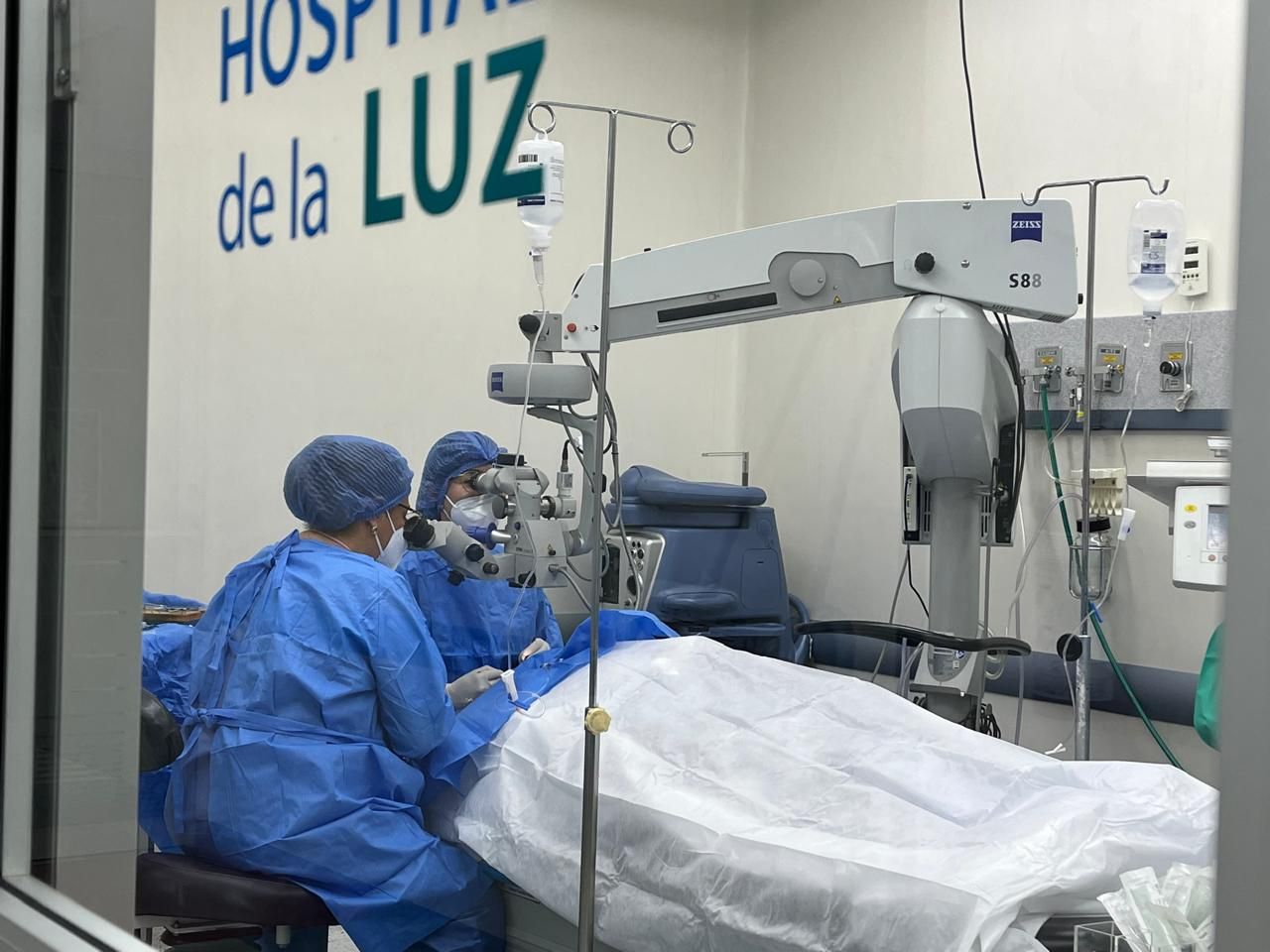 Kathia Rodas Zuñiga-0