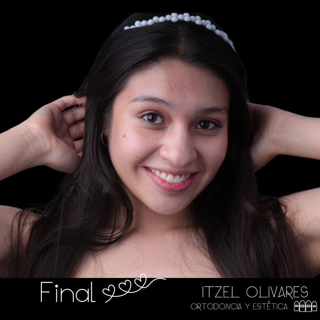 Itzel Olivares Lara-10