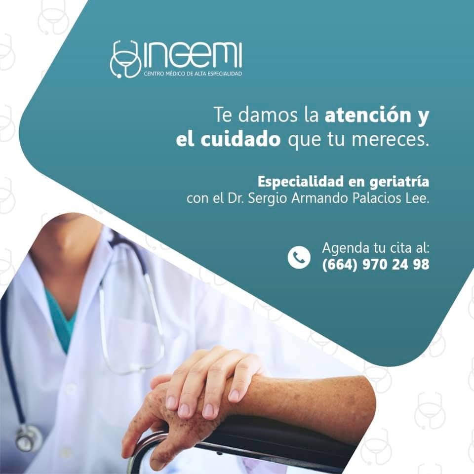 Sergio Armando Palacios Lee-6