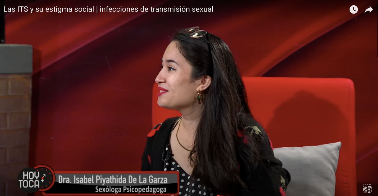 Isabel Piyathida De La Garza Limpabandhu-0