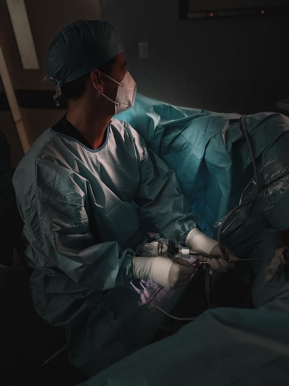 Jorge Esteban Magaña González-13