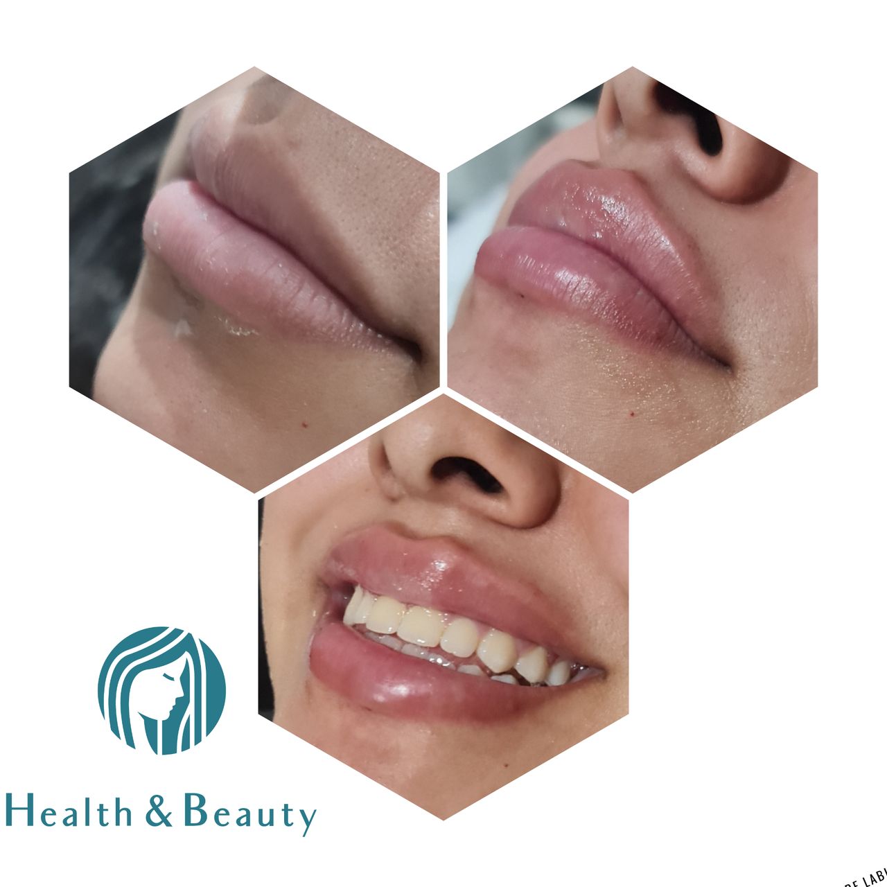 Francisco Hernández Gómez Crespo-191