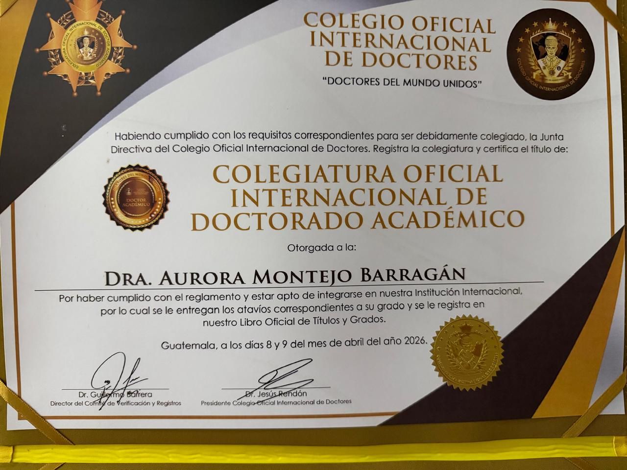 Aurora Montejo Barragan-1