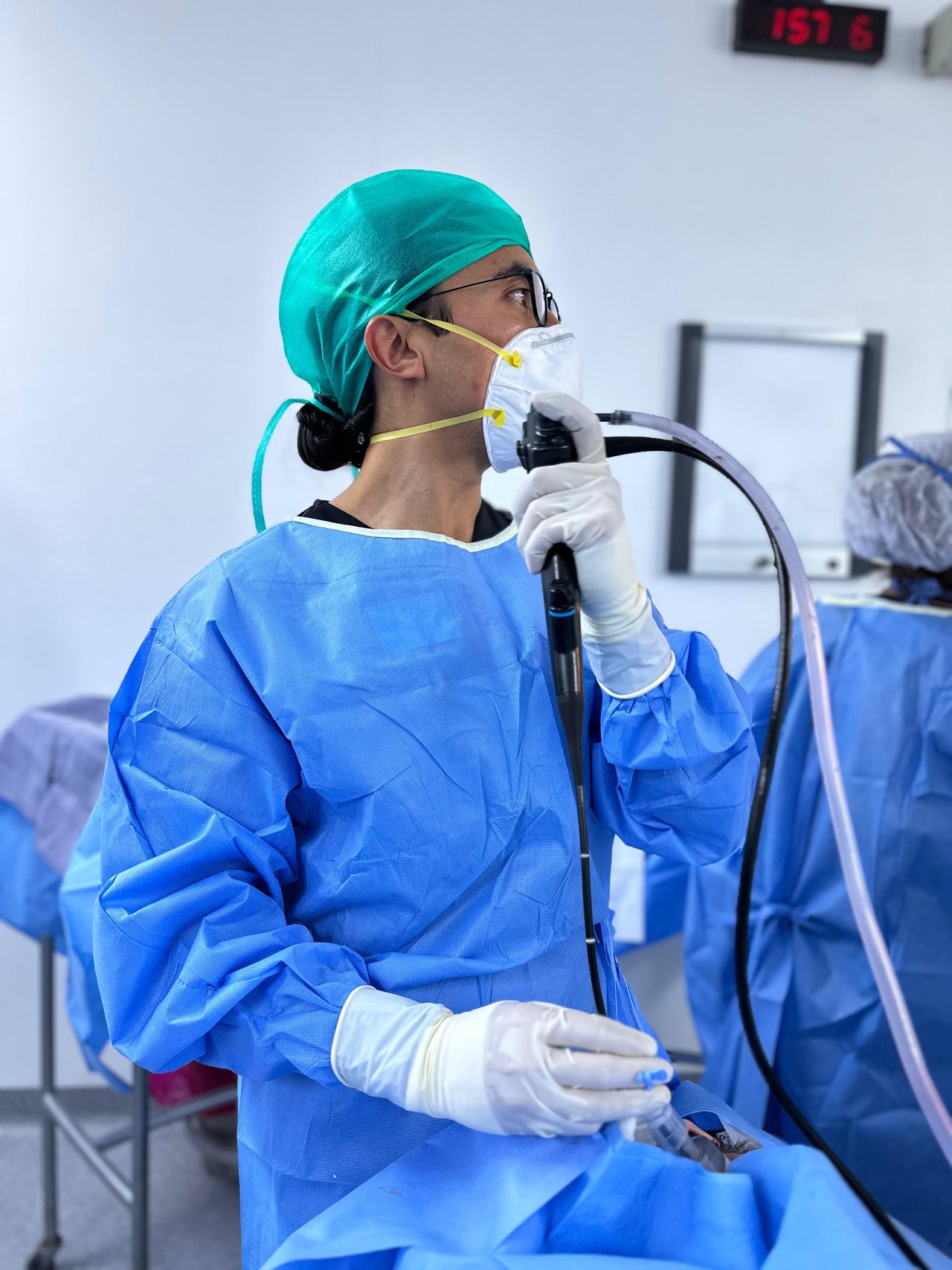 Manuel Alejandro López Flores A La Torre-0