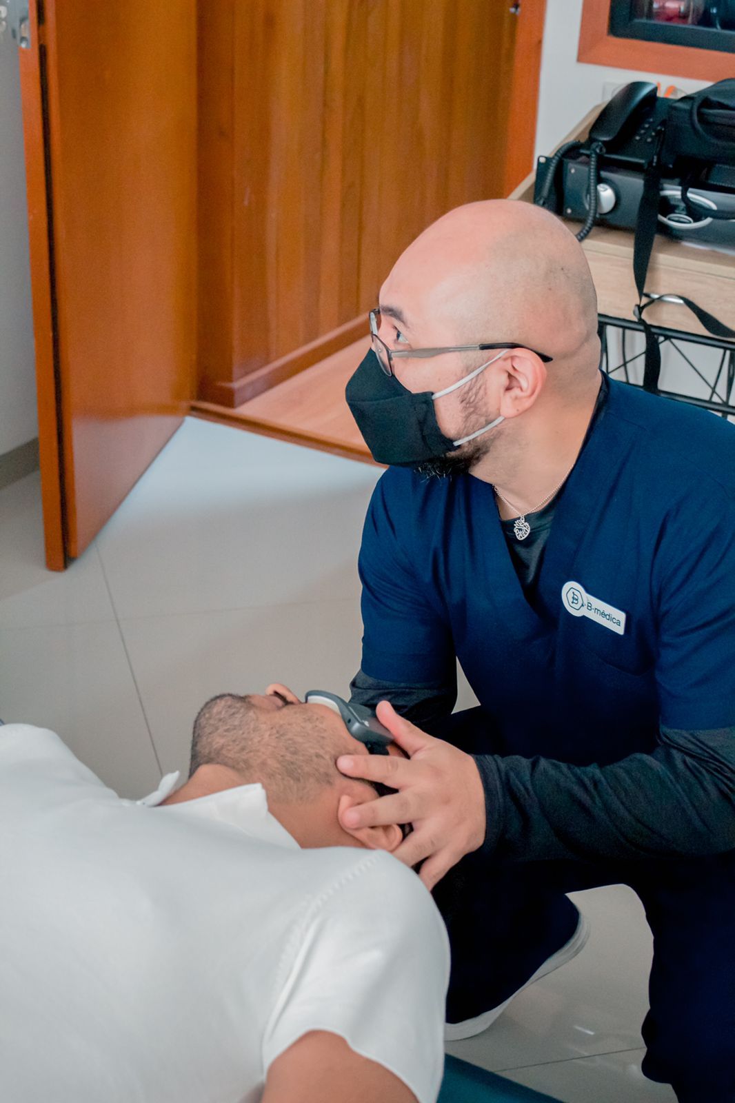 Alejandro Francisco Rodríguez Mauricio-3