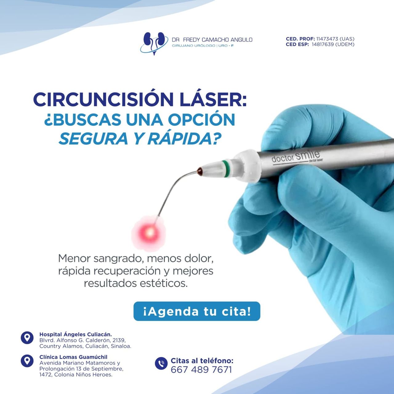 Jose Fredy Camacho Angulo-11