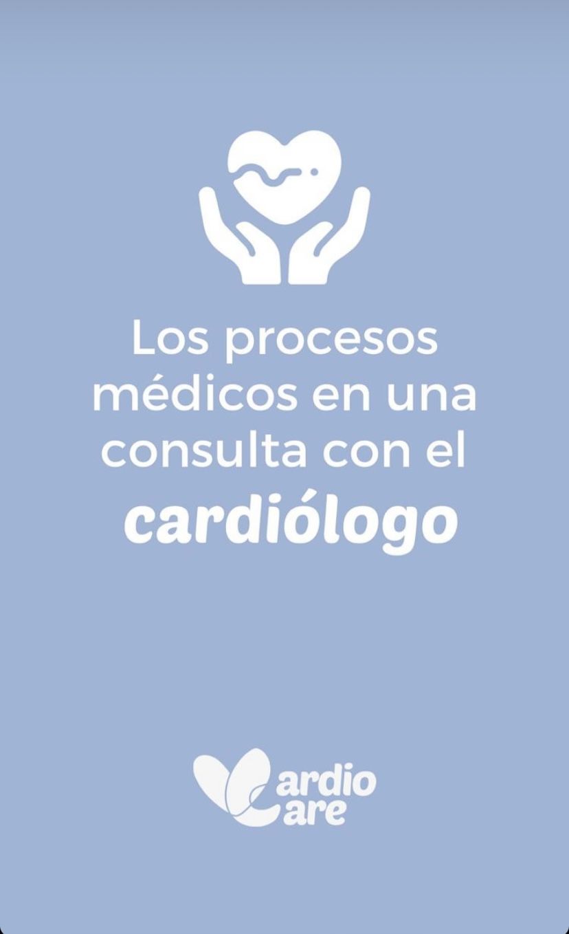 Miriam Guerra Arroyo-26