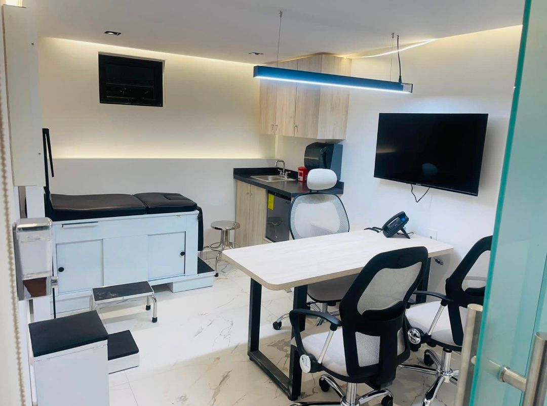 Alicia Cortés Barrón-1