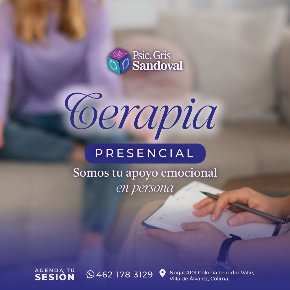 Griselda Sandoval Avalos-1