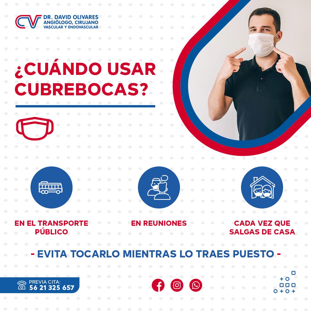 Jorge David Olivares Garcia-17