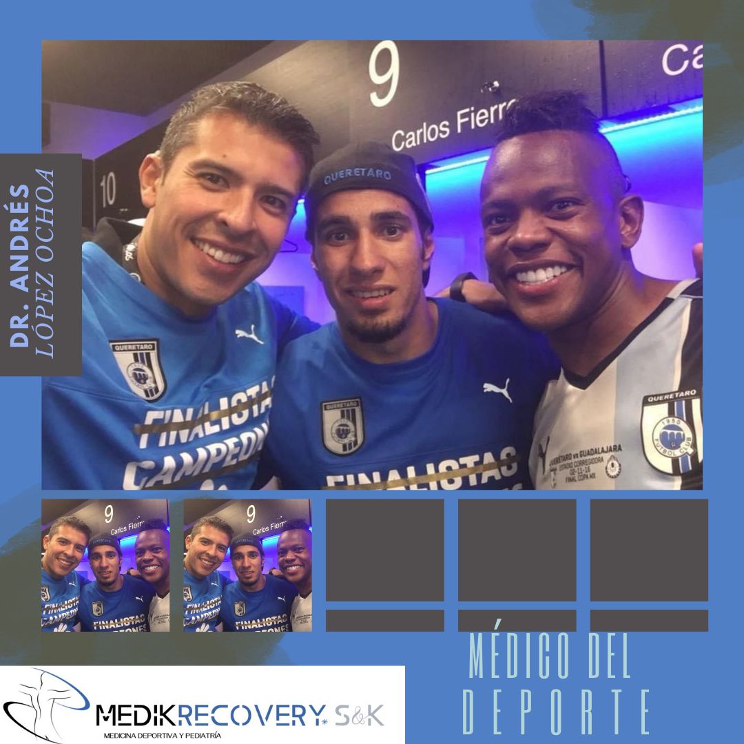 Andrés López Ochoa-11