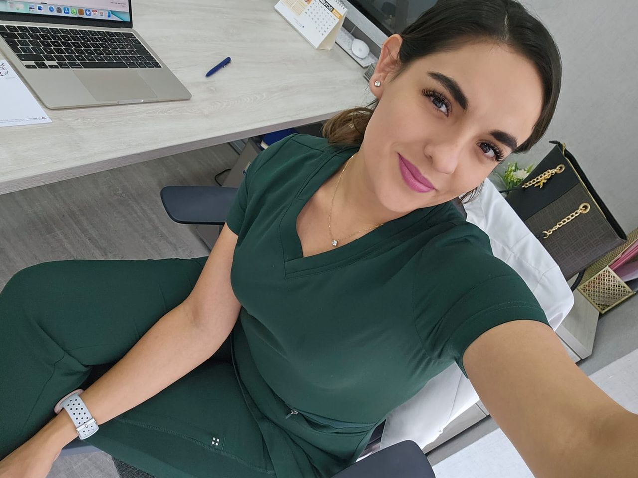 Nancy L. Roman Estrada-32