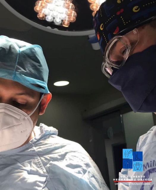 Gilberto Hernández Ortega-42