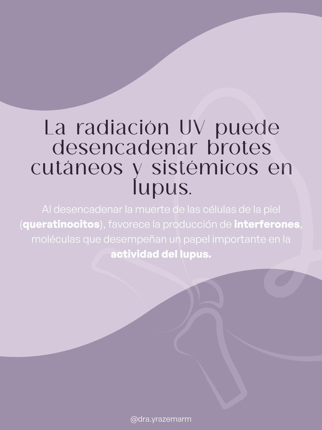 Yrazema Ramírez Menchaca-4