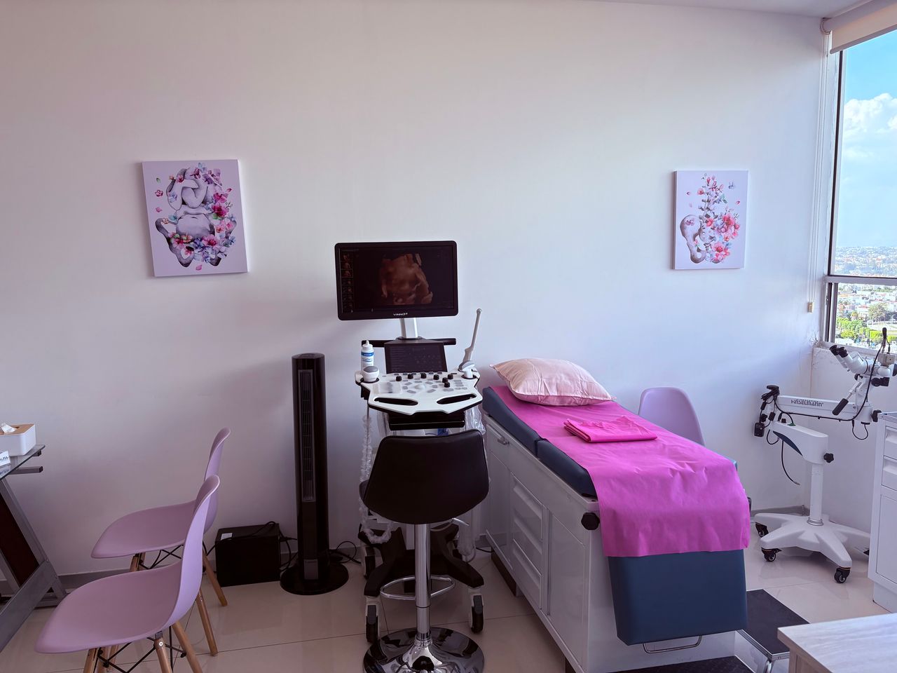 Edgar Zárate Xochimatzi-7