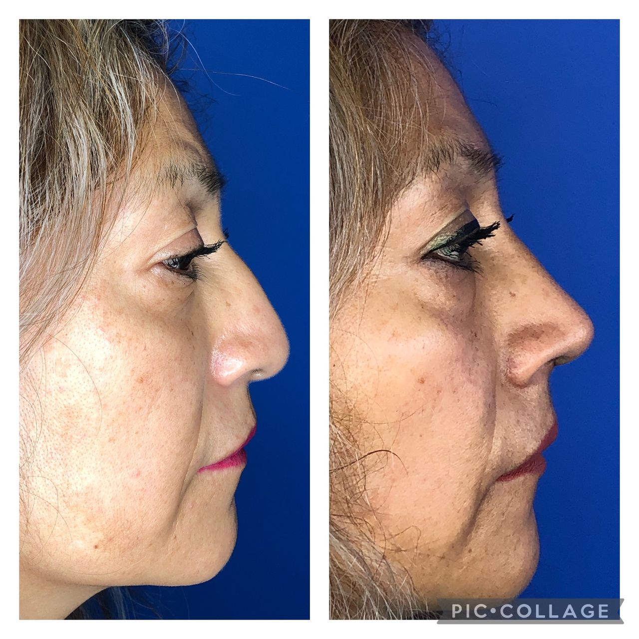 Hector Miguel Segura Gomez-75