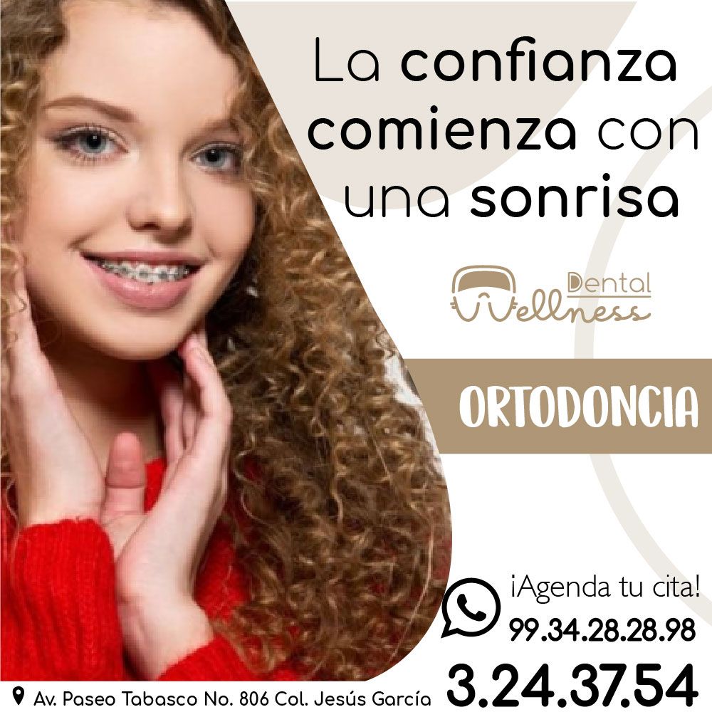 Leticia Hernández-16