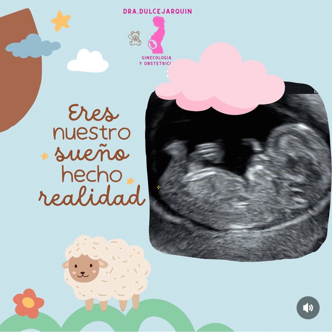 Dulce Anabel Jarquin Arango-17