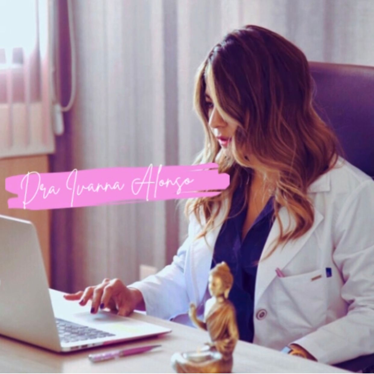 Ivanna Michele Alonso Carrillo-5