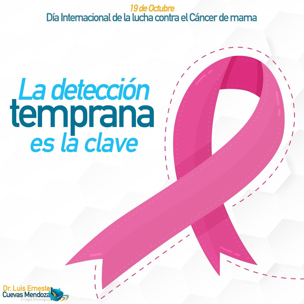 Luis Ernesto Cuevas Mendoza-33