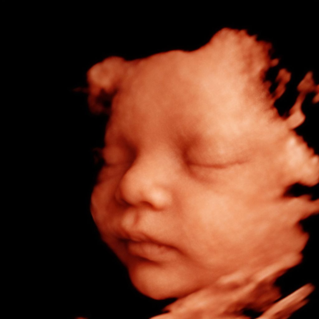 Lucero Gonzalez Pineda-8