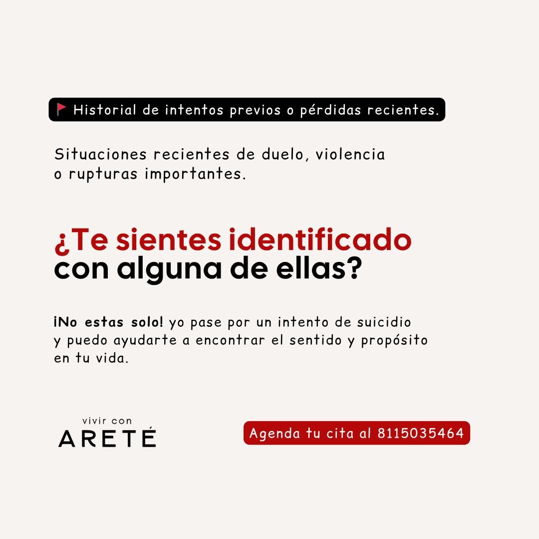 Ricardo González Faya-19