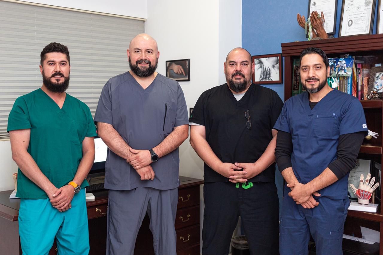 Héctor Hugo García Madrid-2