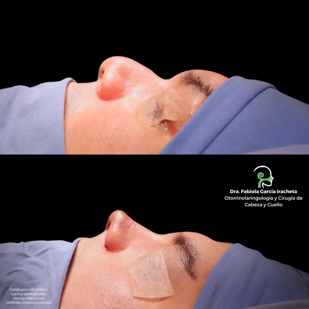 Fabiola García Iracheta-24