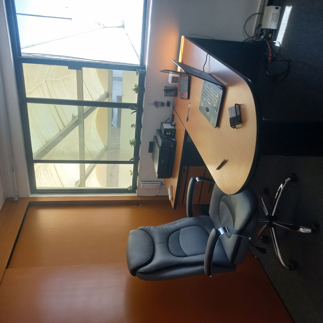 Francisco Alberto Acosta Núñez-3