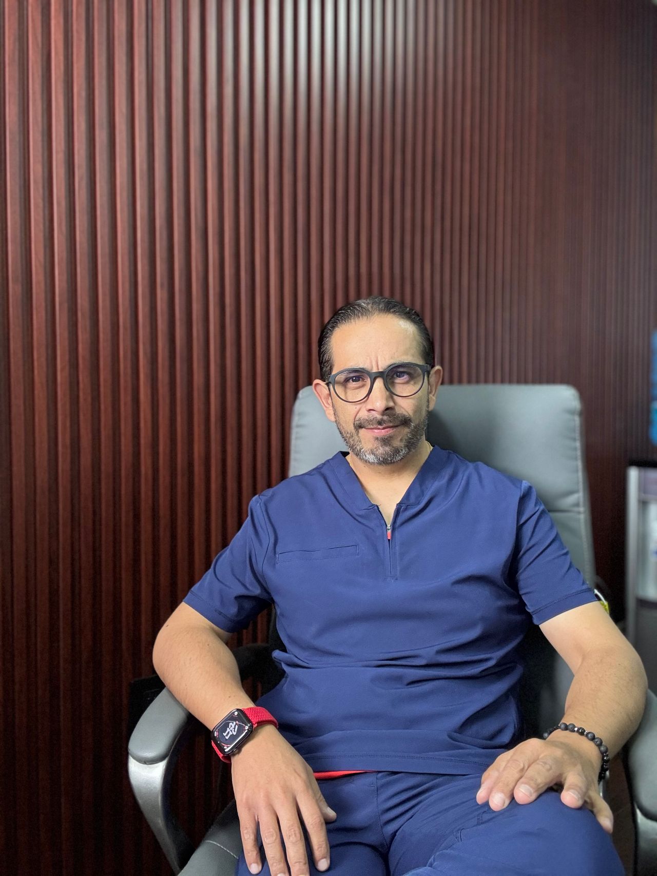 Alejandro Oliver Pérez Guadarrama-9