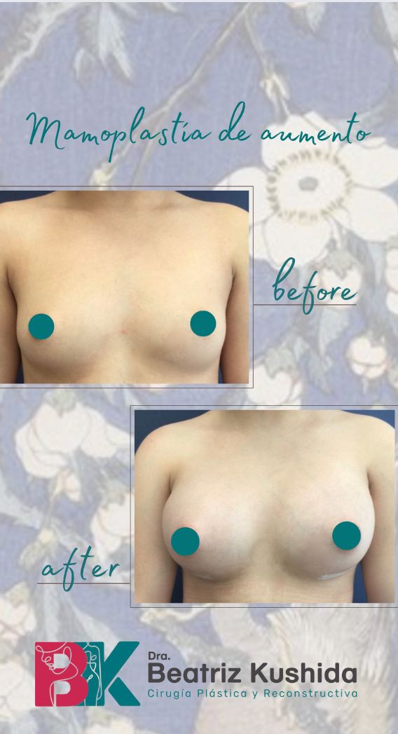 Beatriz Hatsue Kushida Contreras-1