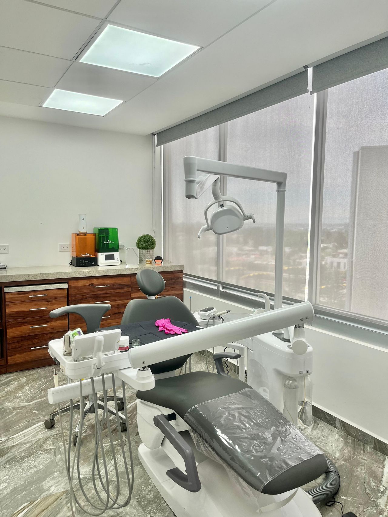 Mariana Herrera Martín Del Campo-3