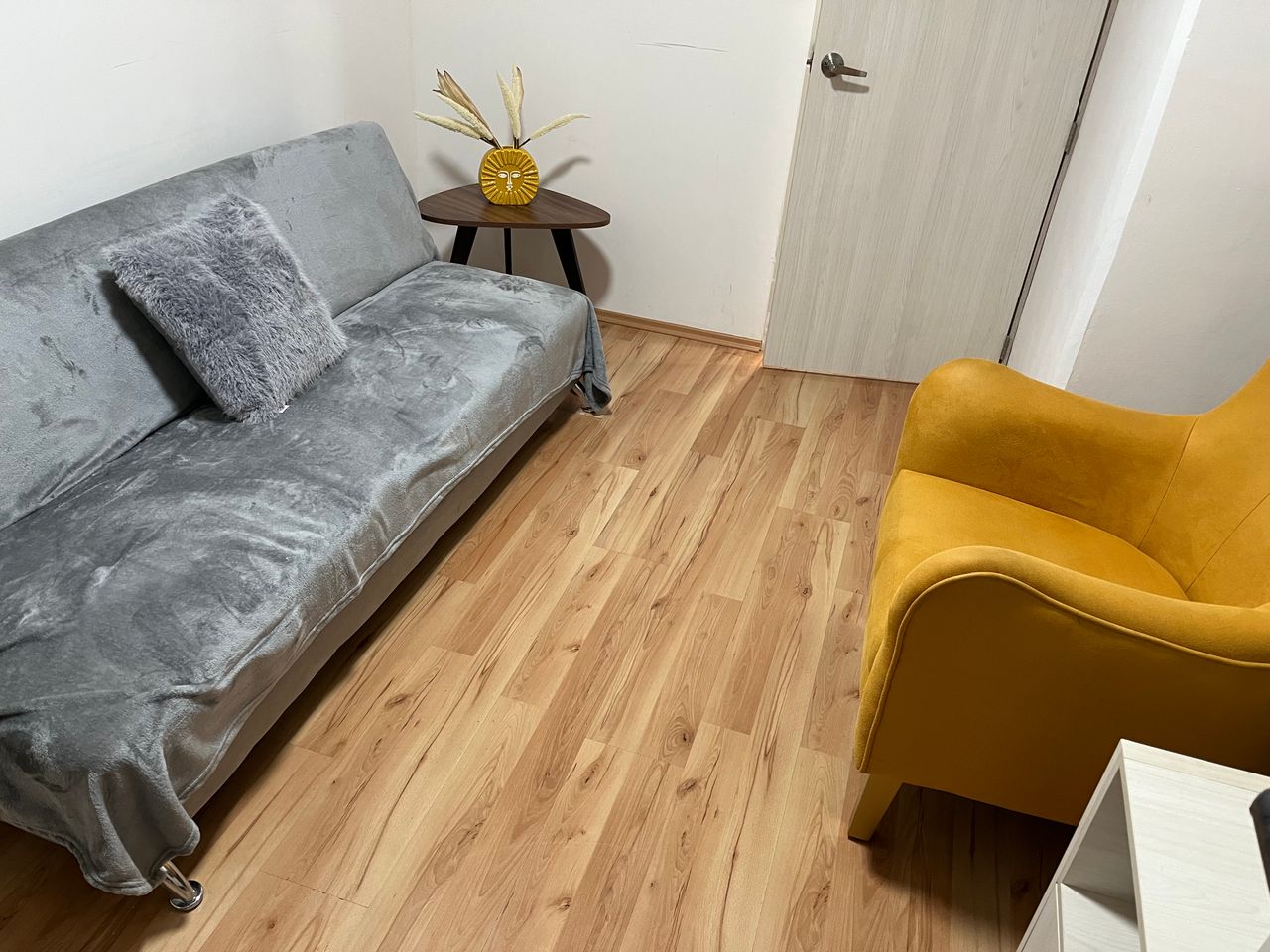 Antonia González Hernández-1