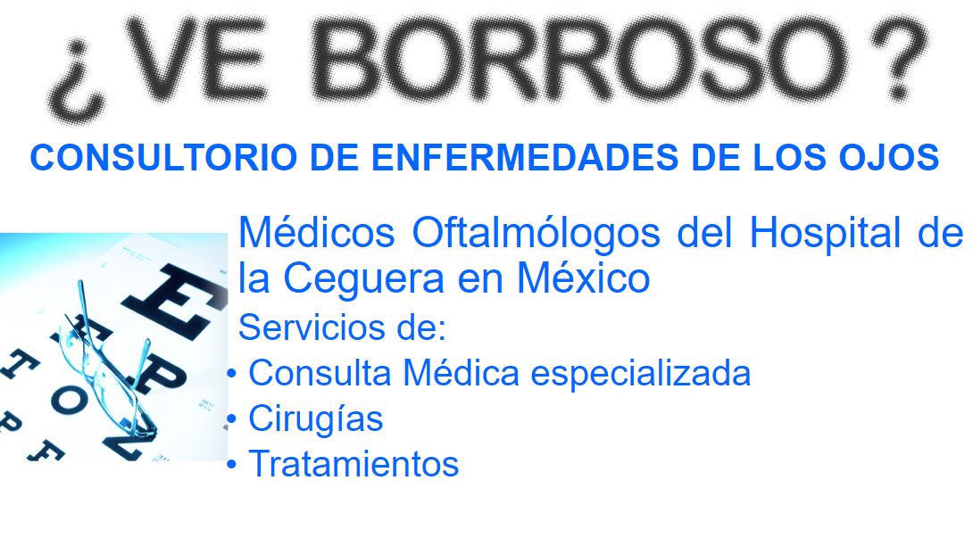 Alba Díaz Castañeda-0