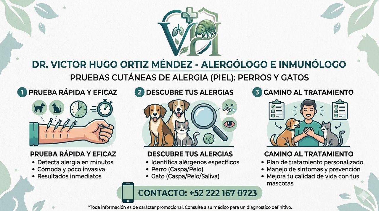 Victor Hugo Ortiz Méndez-1